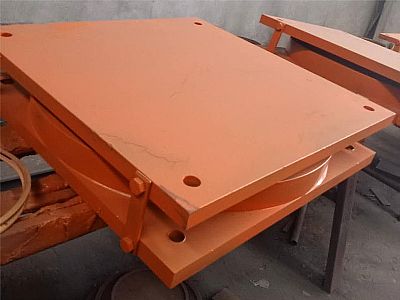 张湾区建筑摩擦摆隔震支座用材料检测应该遵循哪些规范